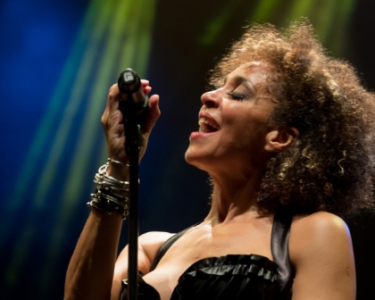 Lancement de saison 25/26